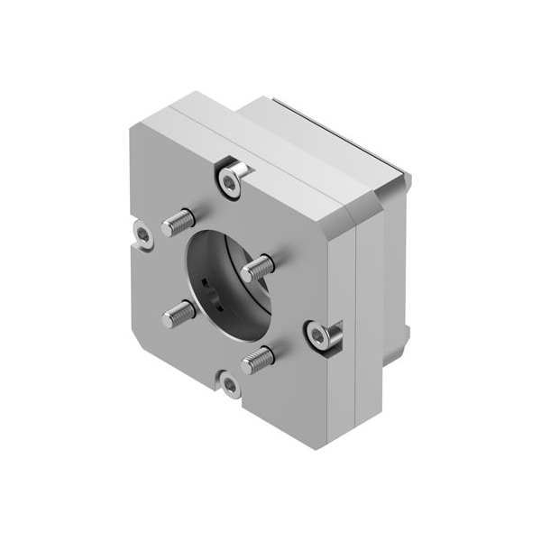 Axial Kit EAMM-A-R27-40G